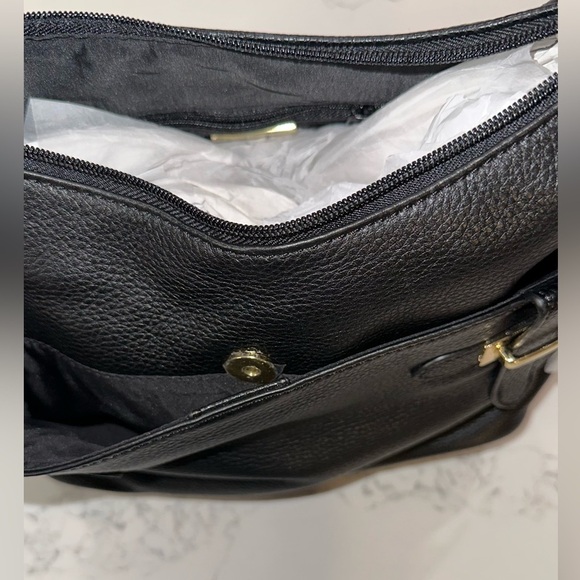 Gianni Binni NWT! Original price $169! - Picture 3 of 11